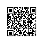 ACT90MB35SC-6149 QRCode