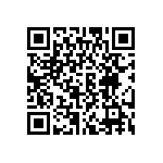 ACT90MB35SE-3025 QRCode