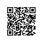 ACT90MB35SE-6149 QRCode