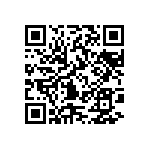 ACT90MB35SN-3025-LC QRCode