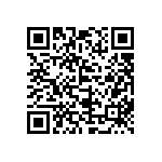 ACT90MB35SN-3025-V002 QRCode