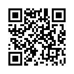 ACT90MB5AB QRCode