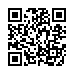 ACT90MB5BA QRCode