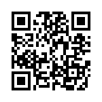 ACT90MB5BB QRCode