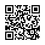 ACT90MB5PA QRCode