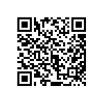 ACT90MB5PB-3025-LC QRCode