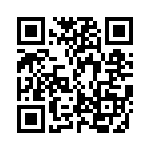 ACT90MB5PN-LC QRCode