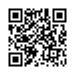 ACT90MB5PN QRCode