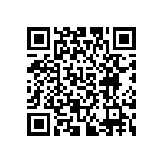 ACT90MB5SA-3025 QRCode