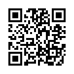 ACT90MB5SB QRCode