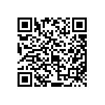 ACT90MB5SN-3025-LC QRCode