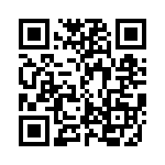 ACT90MB5SN-LC QRCode