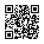 ACT90MB98AB QRCode