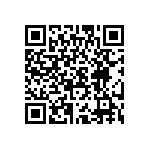 ACT90MB98BB-3025 QRCode