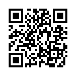ACT90MB98BB QRCode