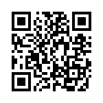 ACT90MB98PA QRCode