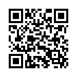 ACT90MB98PB-LC QRCode