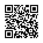 ACT90MB98PC QRCode