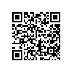 ACT90MB98PN-3025-V002 QRCode