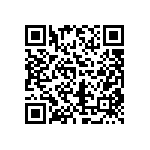 ACT90MB98PN-3025 QRCode
