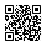 ACT90MB98SA QRCode