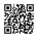 ACT90MB98SC QRCode