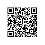 ACT90MB98SN-3025-V002 QRCode