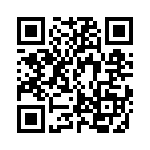 ACT90MB98SN QRCode
