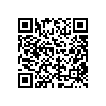 ACT90MB99AA-3025 QRCode