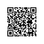 ACT90MB99AN-3025 QRCode