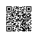ACT90MB99PA-3025-LC QRCode