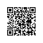 ACT90MB99PA-3025 QRCode