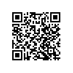 ACT90MB99PN-61490 QRCode