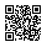 ACT90MB99PN-LC QRCode