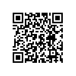 ACT90MB99SB-61490 QRCode