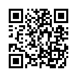 ACT90MB99SE QRCode