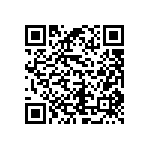 ACT90MC04PB-61490 QRCode