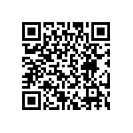 ACT90MC04PE-6149 QRCode