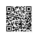 ACT90MC04SC-6149 QRCode