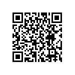 ACT90MC04SE-3025 QRCode