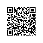 ACT90MC08PC-6149 QRCode