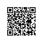 ACT90MC08PE-3025 QRCode