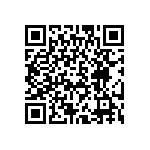 ACT90MC08SD-6149 QRCode