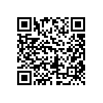 ACT90MC08SE-6149 QRCode