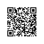 ACT90MC35BA-3025 QRCode