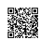 ACT90MC35PA-3025 QRCode