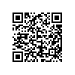 ACT90MC35PB-3025-LC QRCode