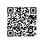 ACT90MC35PE-6149 QRCode