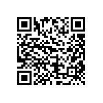 ACT90MC35PN-3025 QRCode