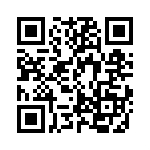 ACT90MC35PN QRCode